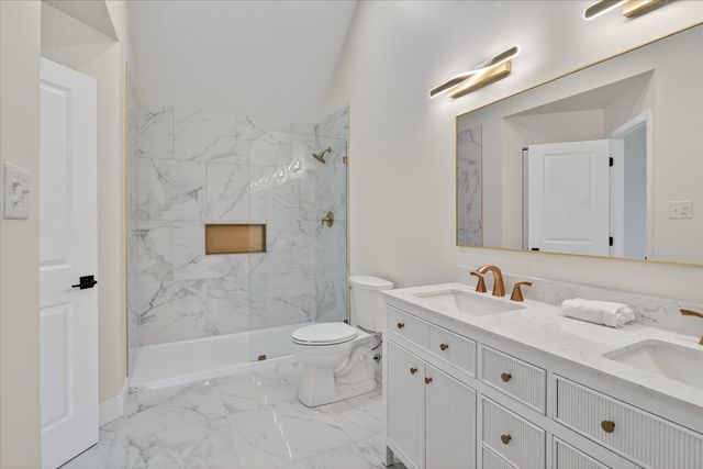 13458 S Westview Drive V4, Palos Heights, IL 60463