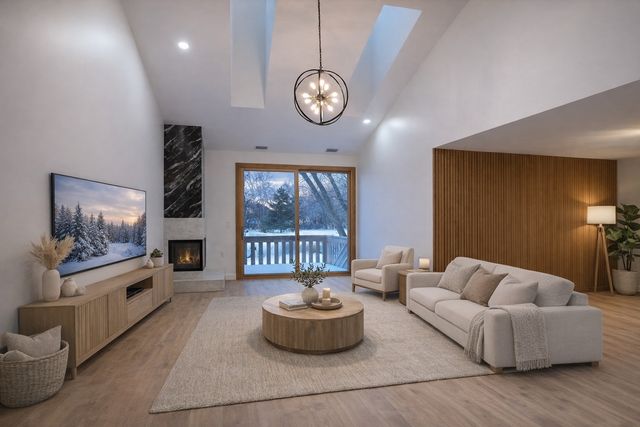 13458 S Westview Drive V4, Palos Heights, IL 60463