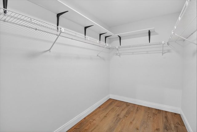 13458 S Westview Drive V4, Palos Heights, IL 60463