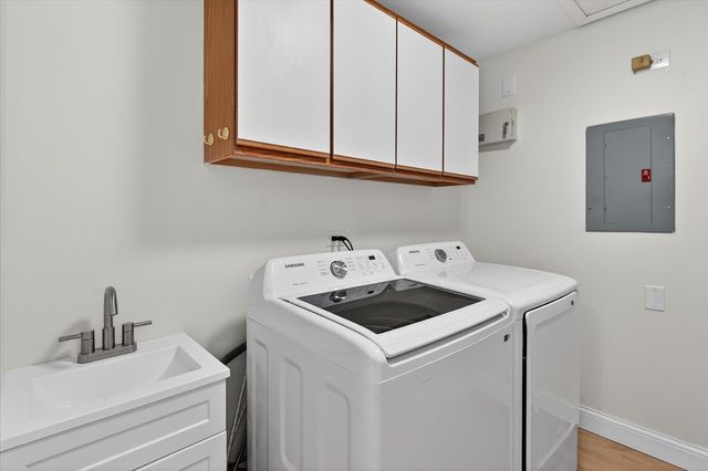 13458 S Westview Drive V4, Palos Heights, IL 60463