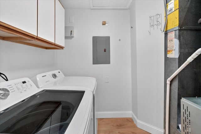 13458 S Westview Drive V4, Palos Heights, IL 60463