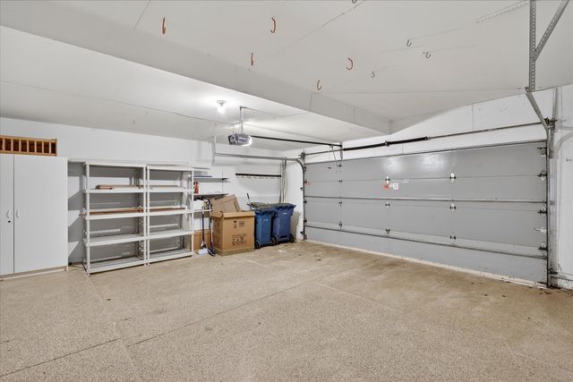 13458 S Westview Drive V4, Palos Heights, IL 60463