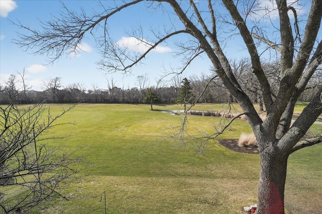 13458 S Westview Drive V4, Palos Heights, IL 60463