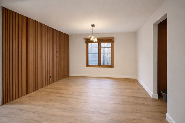 13458 S Westview Drive V4, Palos Heights, IL 60463