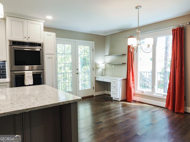 2990 Ascot Lane, Roswell, GA 30076