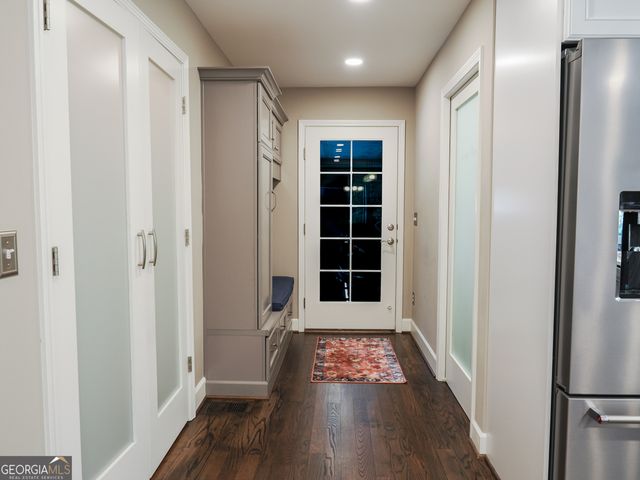 2990 Ascot Lane, Roswell, GA 30076