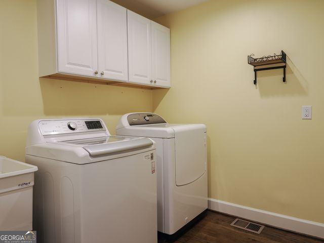 2990 Ascot Lane, Roswell, GA 30076