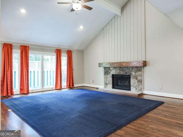 2990 Ascot Lane, Roswell, GA 30076