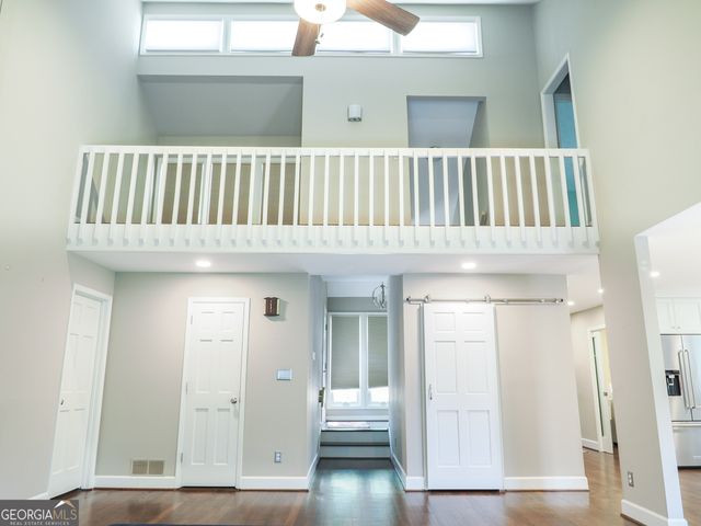 2990 Ascot Lane, Roswell, GA 30076