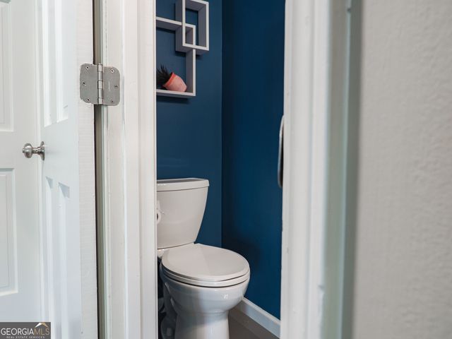 2990 Ascot Lane, Roswell, GA 30076