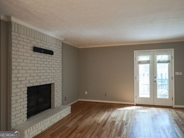 2990 Ascot Lane, Roswell, GA 30076