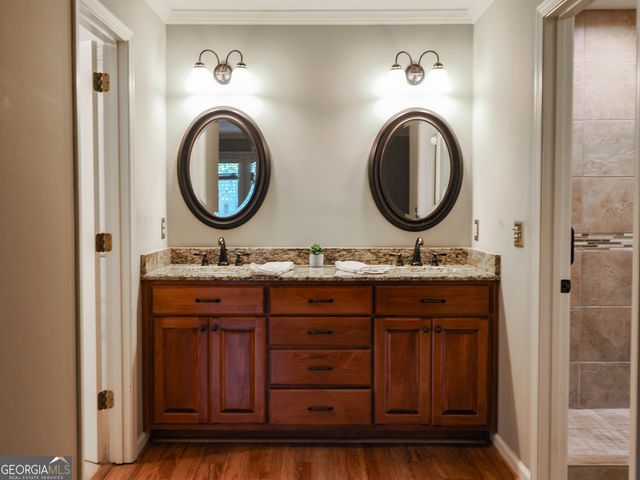 2990 Ascot Lane, Roswell, GA 30076