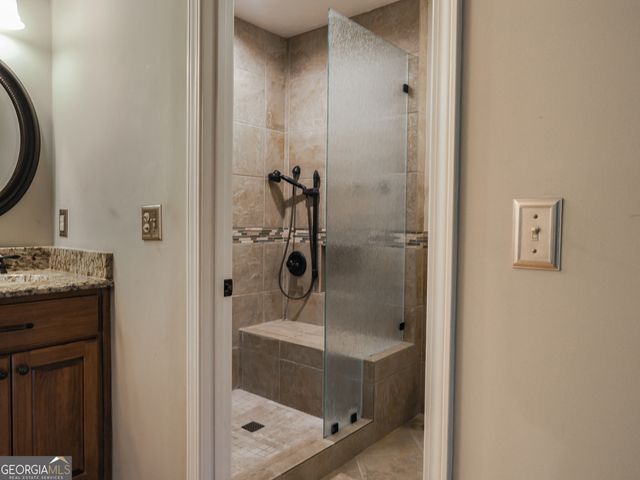 2990 Ascot Lane, Roswell, GA 30076