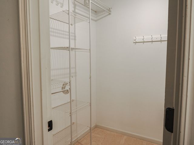 2990 Ascot Lane, Roswell, GA 30076