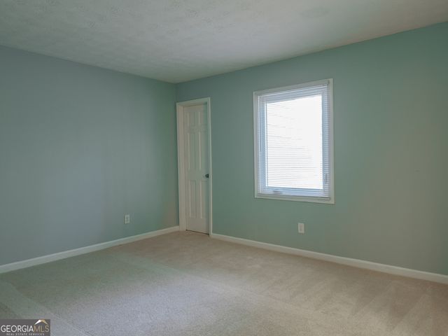 2990 Ascot Lane, Roswell, GA 30076