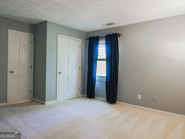 2990 Ascot Lane, Roswell, GA 30076