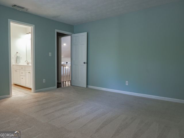 2990 Ascot Lane, Roswell, GA 30076