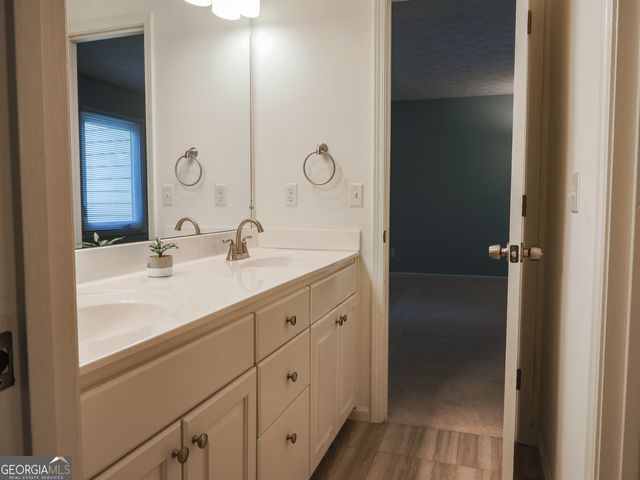 2990 Ascot Lane, Roswell, GA 30076