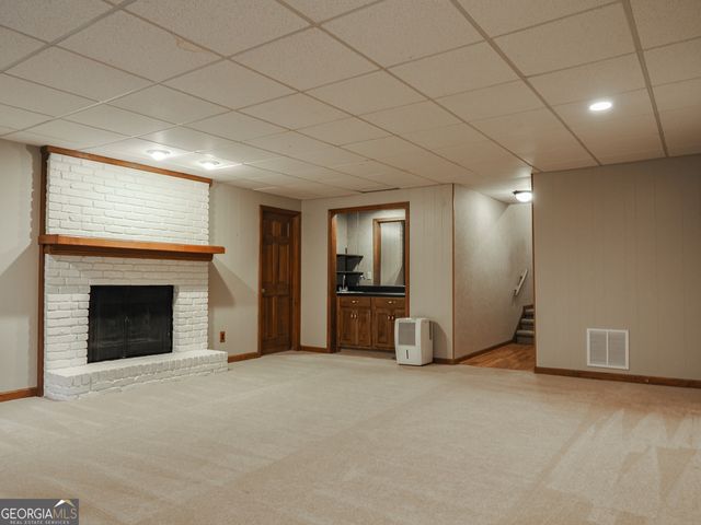 2990 Ascot Lane, Roswell, GA 30076