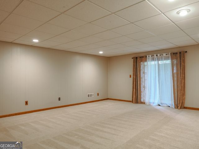 2990 Ascot Lane, Roswell, GA 30076