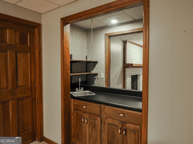 2990 Ascot Lane, Roswell, GA 30076