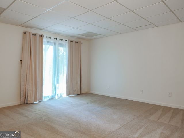 2990 Ascot Lane, Roswell, GA 30076