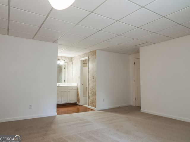 2990 Ascot Lane, Roswell, GA 30076