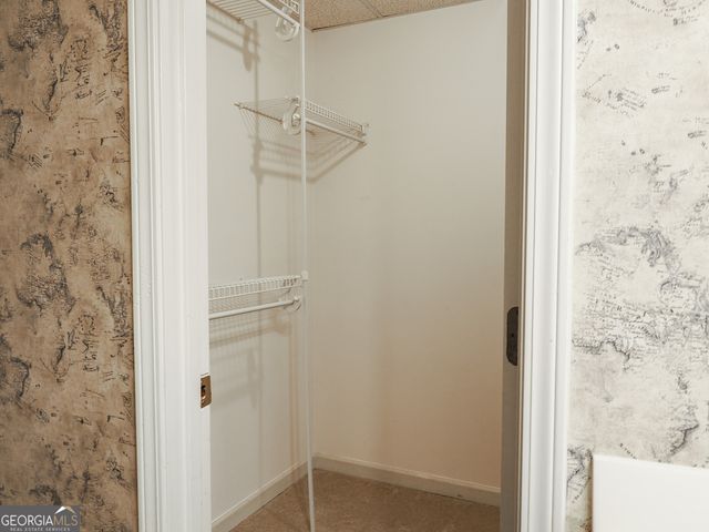 2990 Ascot Lane, Roswell, GA 30076