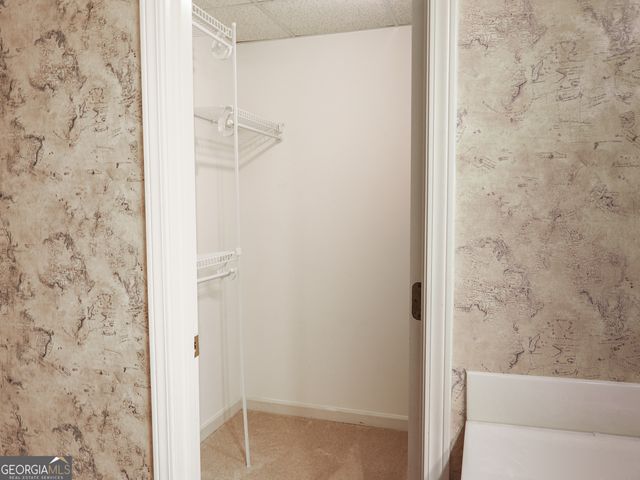 2990 Ascot Lane, Roswell, GA 30076