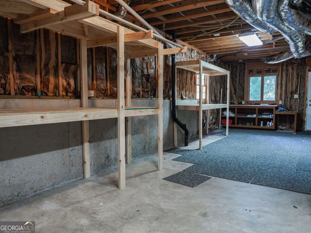 2990 Ascot Lane, Roswell, GA 30076