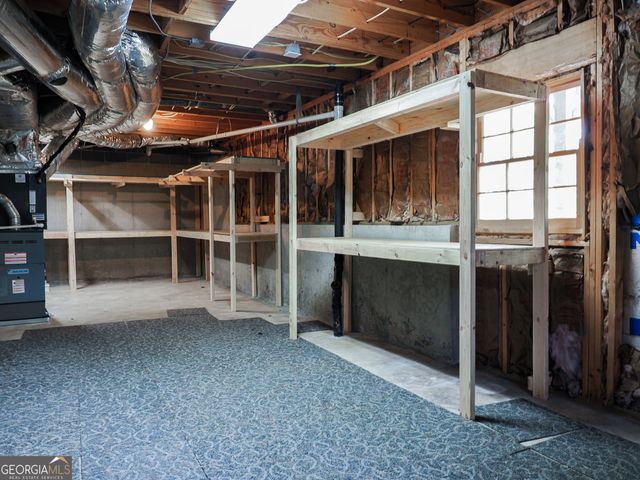 2990 Ascot Lane, Roswell, GA 30076