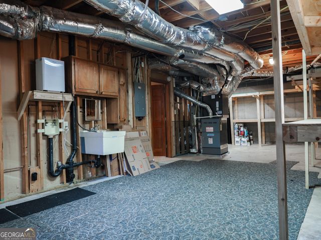 2990 Ascot Lane, Roswell, GA 30076