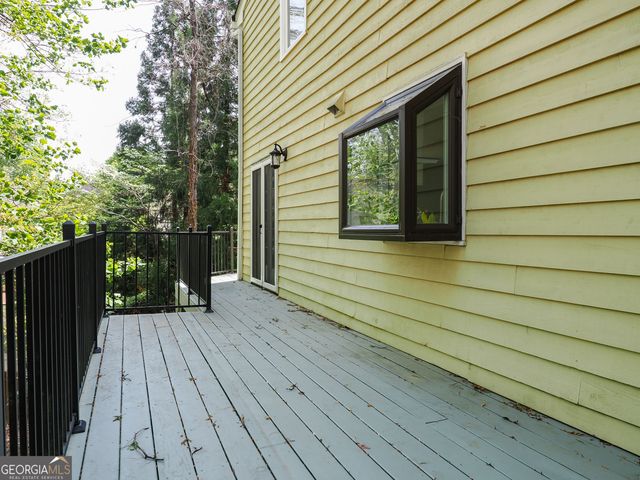 2990 Ascot Lane, Roswell, GA 30076