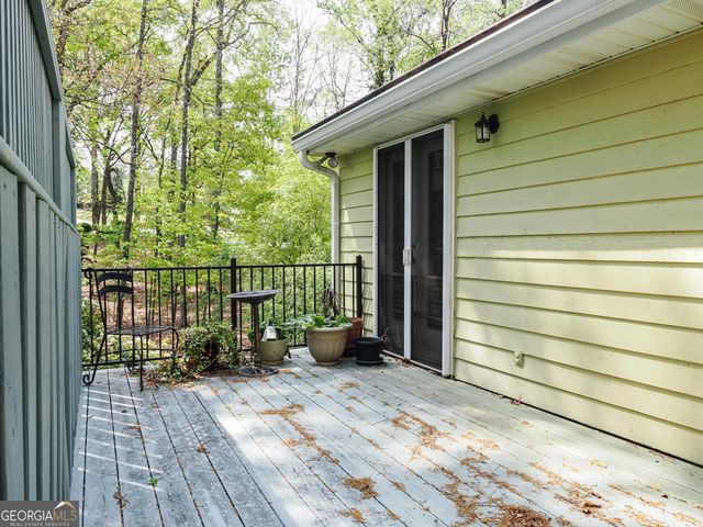 2990 Ascot Lane, Roswell, GA 30076