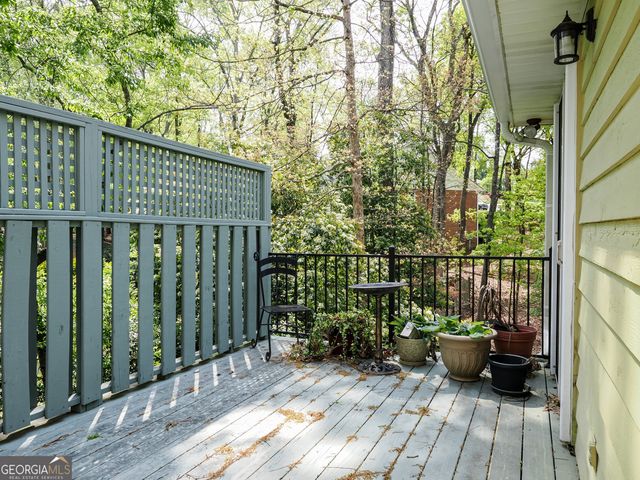 2990 Ascot Lane, Roswell, GA 30076