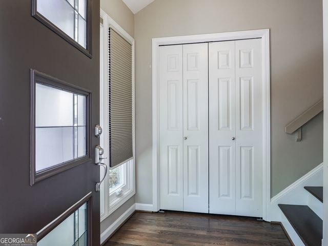 2990 Ascot Lane, Roswell, GA 30076