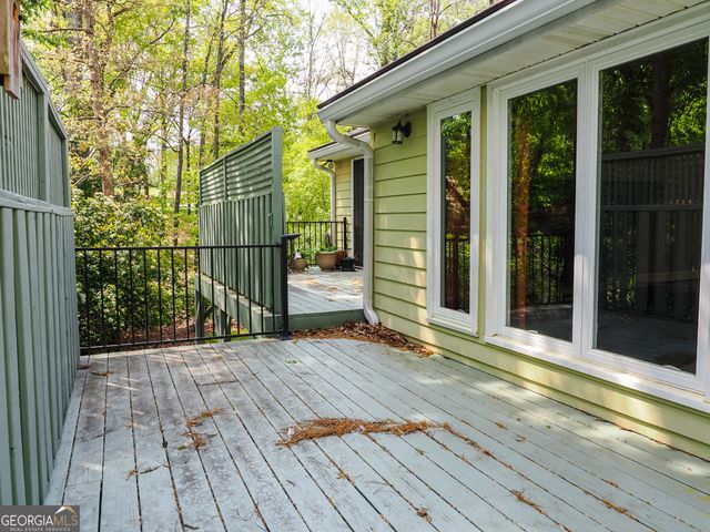 2990 Ascot Lane, Roswell, GA 30076