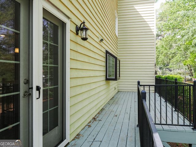 2990 Ascot Lane, Roswell, GA 30076