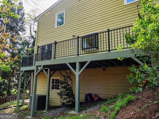 2990 Ascot Lane, Roswell, GA 30076