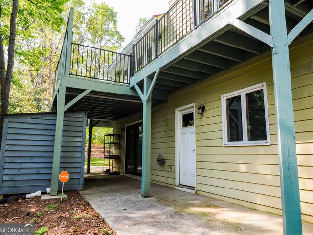 2990 Ascot Lane, Roswell, GA 30076