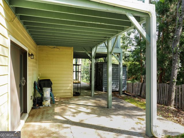 2990 Ascot Lane, Roswell, GA 30076