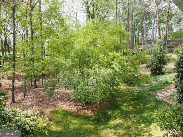 2990 Ascot Lane, Roswell, GA 30076