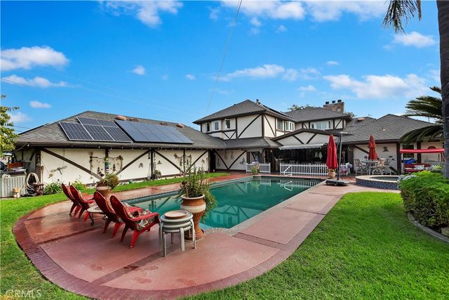 3694 Parkside, San Bernardino, CA 92404