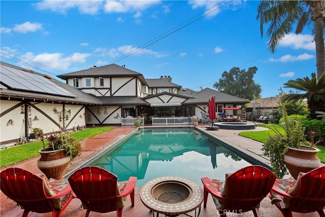 3694 Parkside, San Bernardino, CA 92404