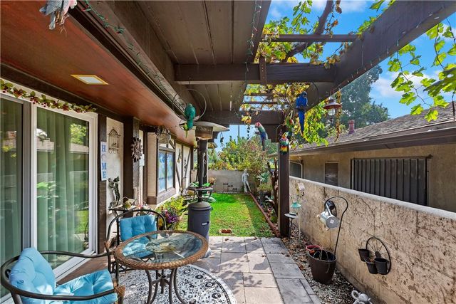 3694 Parkside, San Bernardino, CA 92404