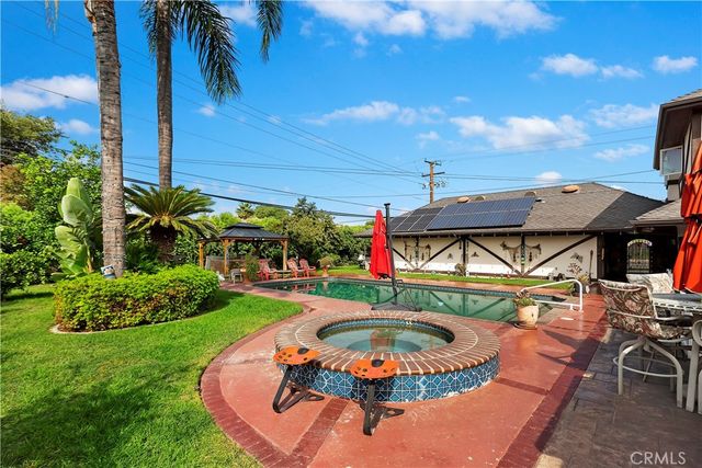 3694 Parkside, San Bernardino, CA 92404