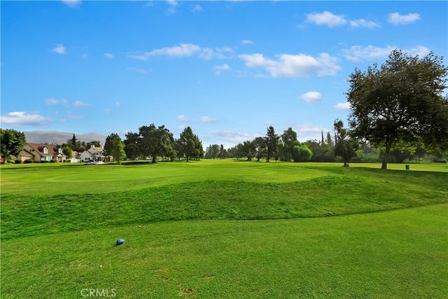 3694 Parkside, San Bernardino, CA 92404