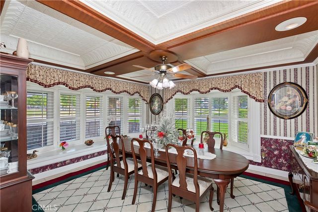 3694 Parkside, San Bernardino, CA 92404