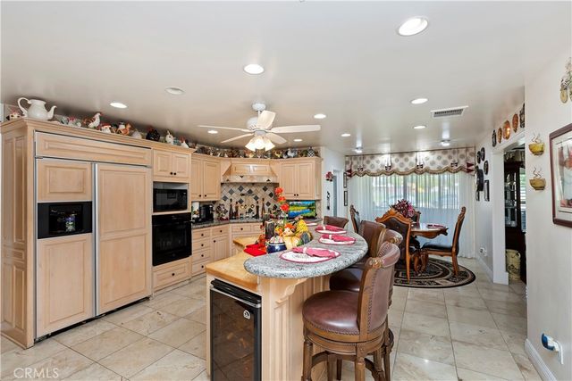 3694 Parkside, San Bernardino, CA 92404