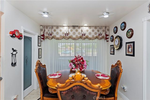 3694 Parkside, San Bernardino, CA 92404